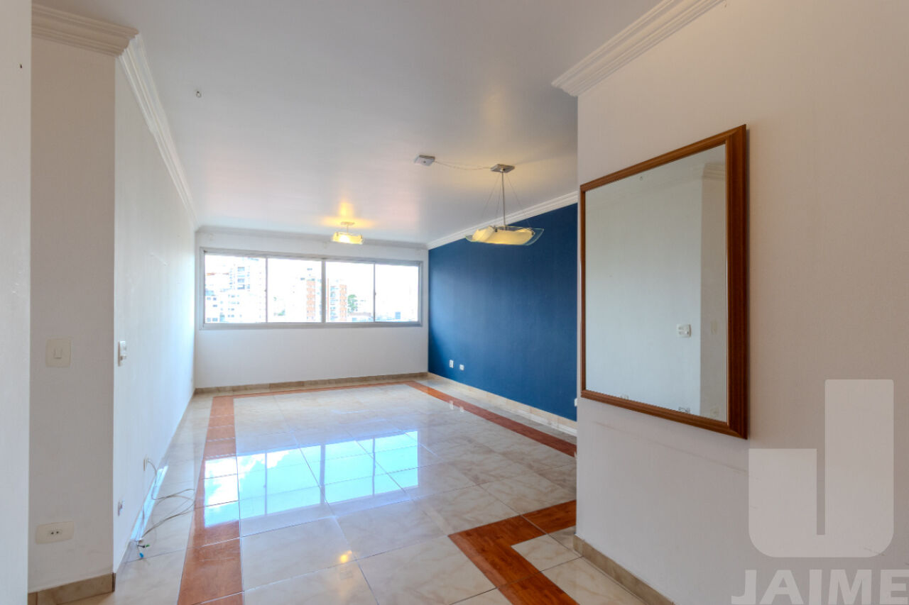 Apartamento para Venda - Sumaré