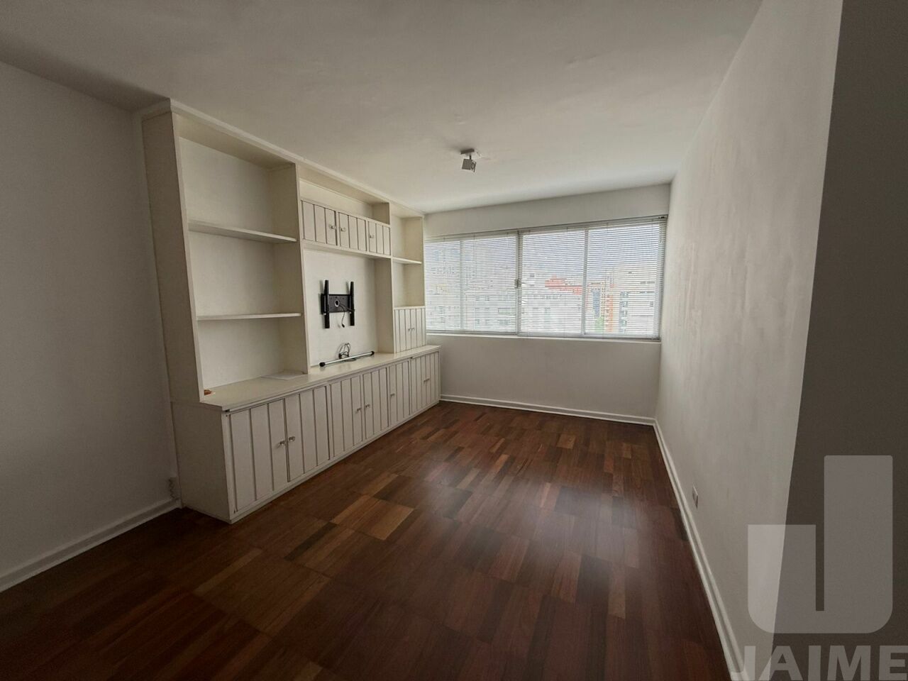 Apartamento para Locação - Vila Nova Conceição