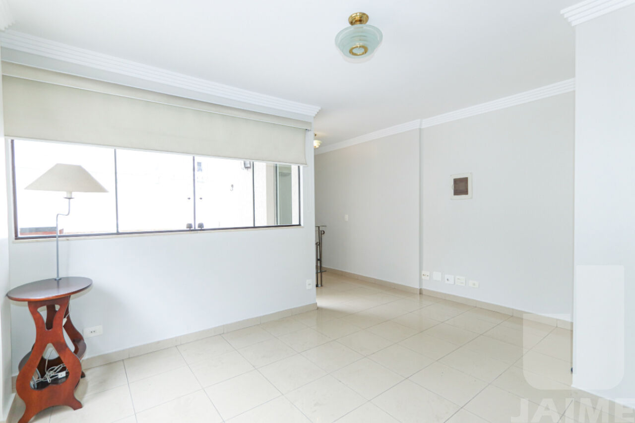 Cobertura para Venda - Liberdade