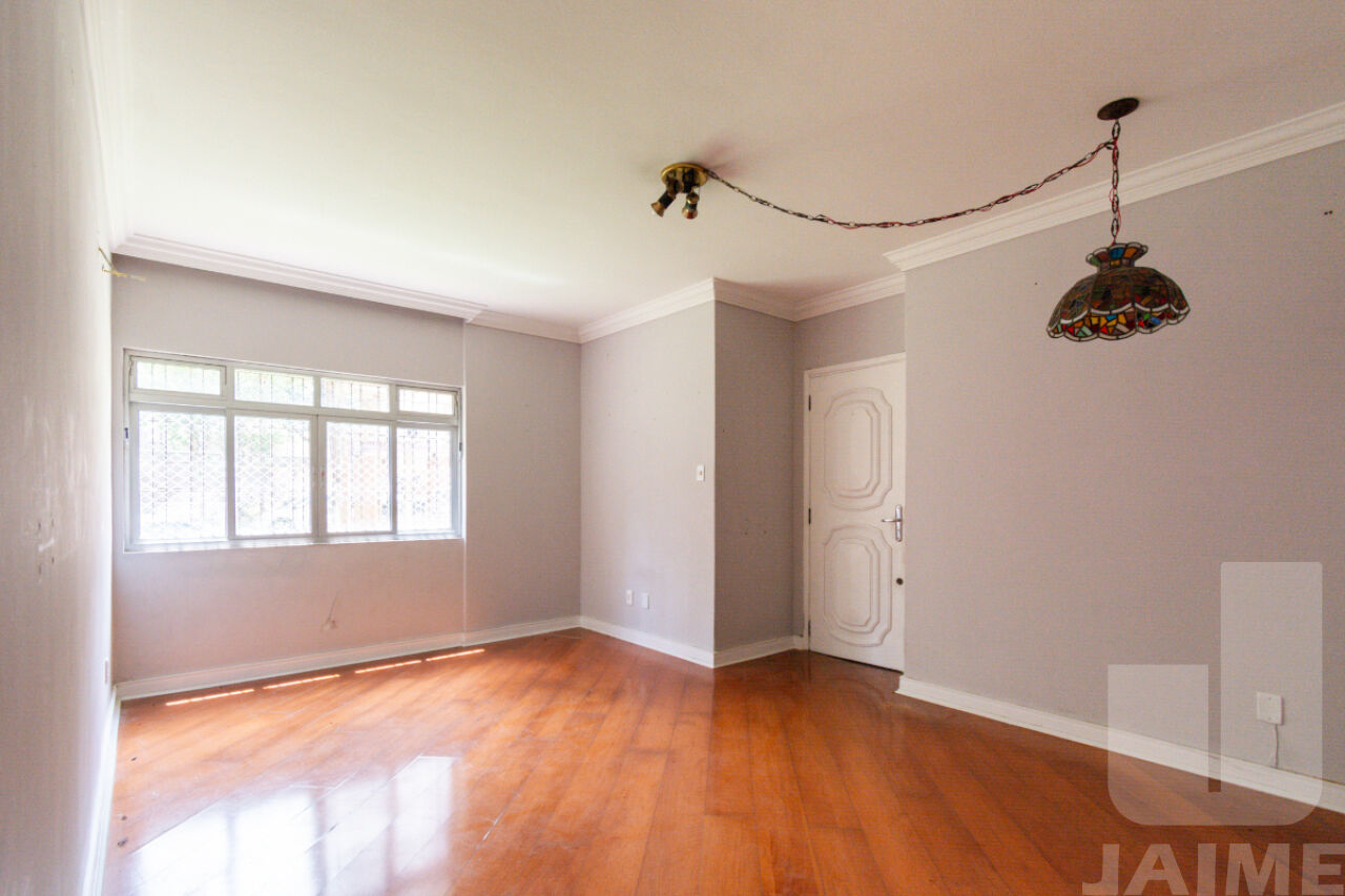 Apartamento para Venda - Aclimação