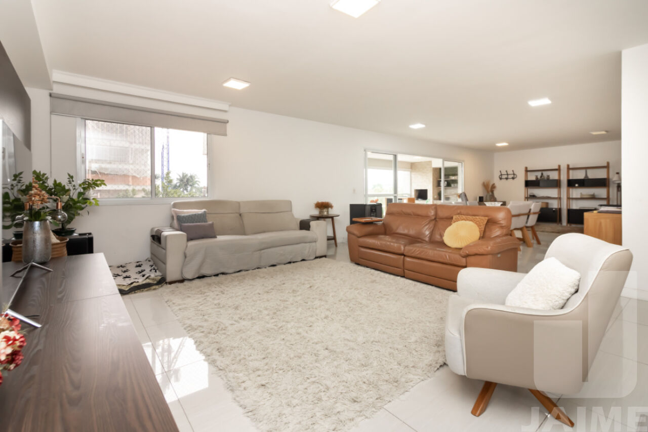 Apartamento para Venda - Vila Leopoldina