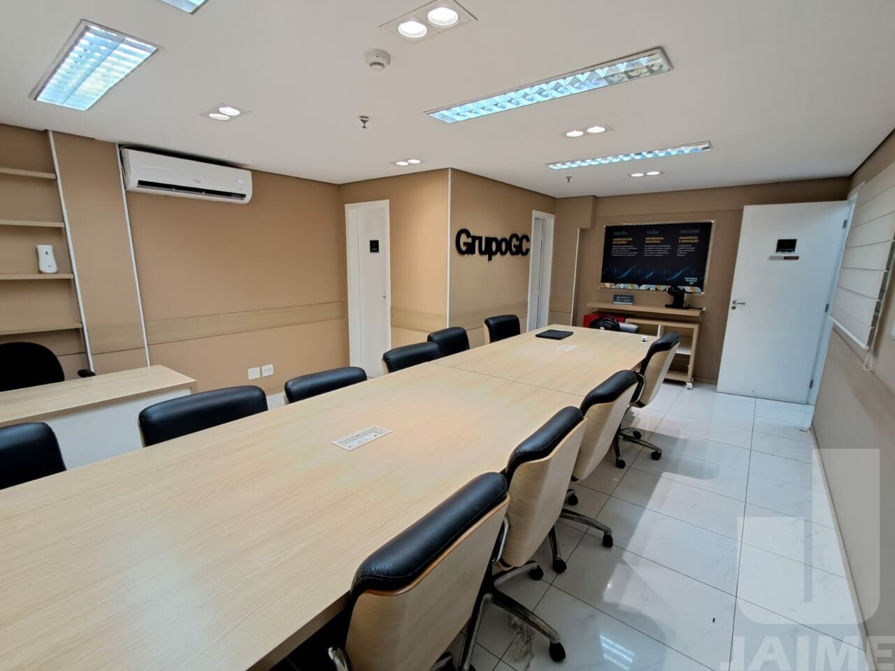 Comercial para Venda - Vila Mariana