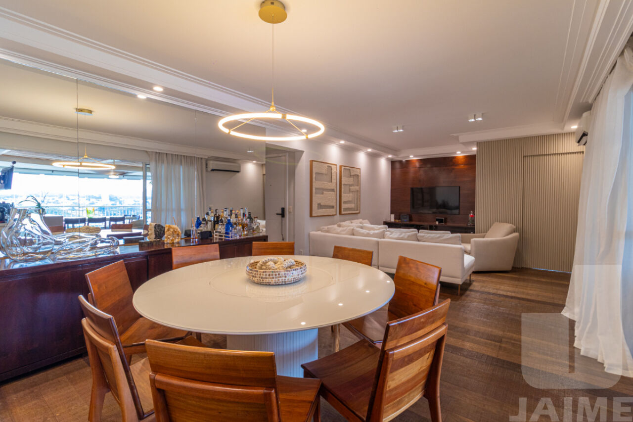 Apartamento para Venda - Vila Leopoldina