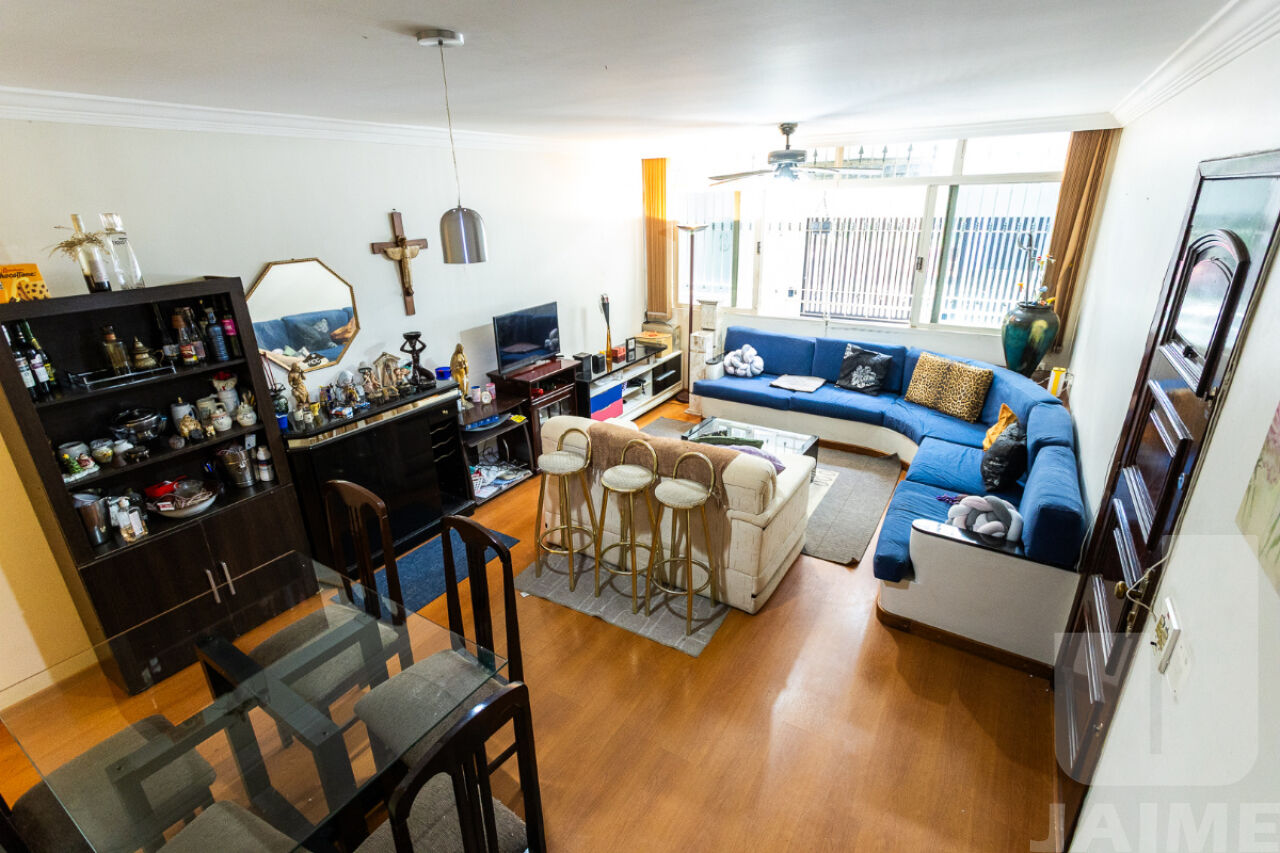 Sobrado para Venda - Sumaré