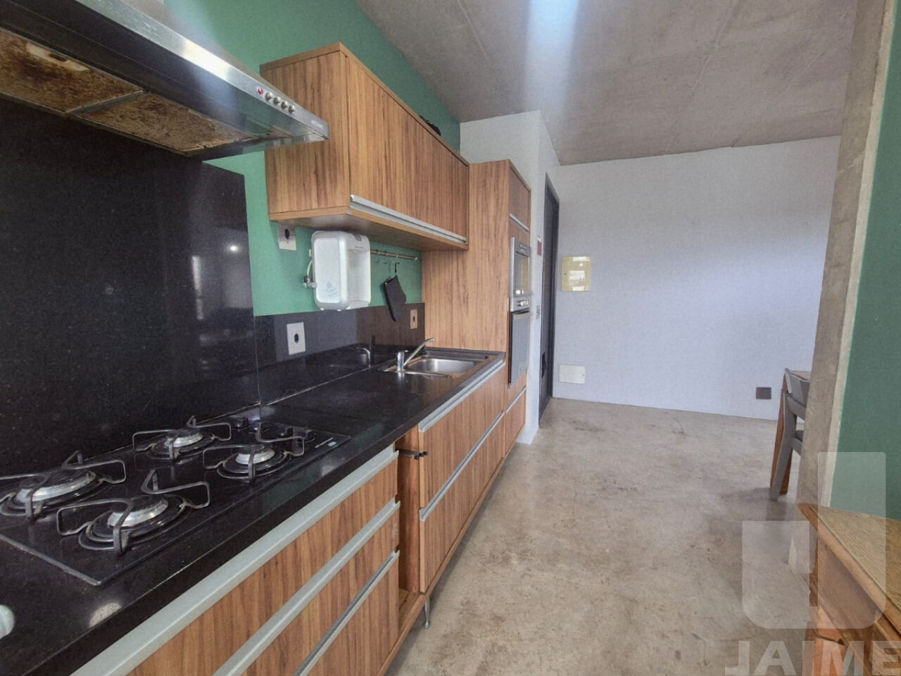 Apartamento para Venda - Vila Leopoldina