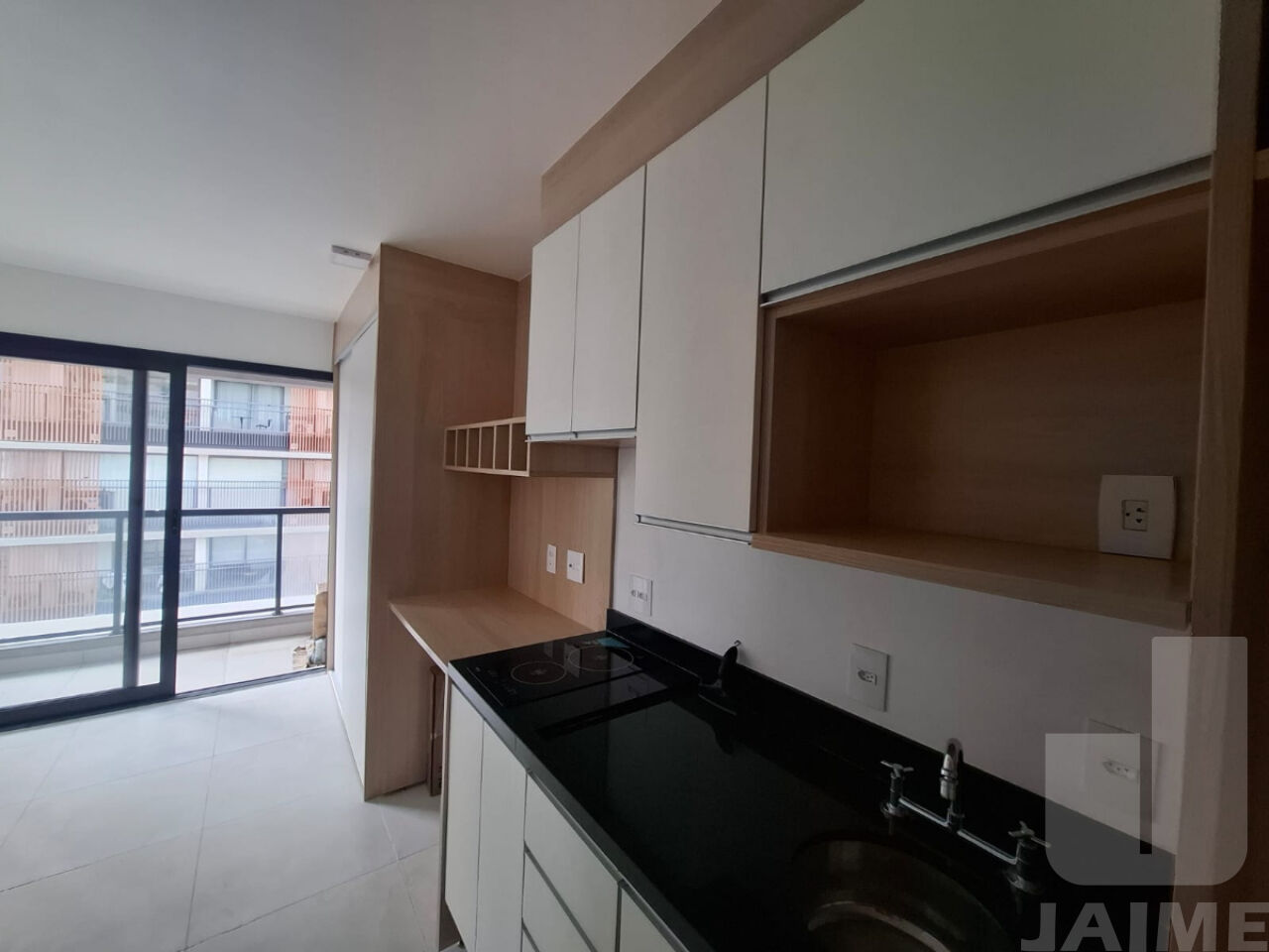 Apartamento para Venda - Paraíso