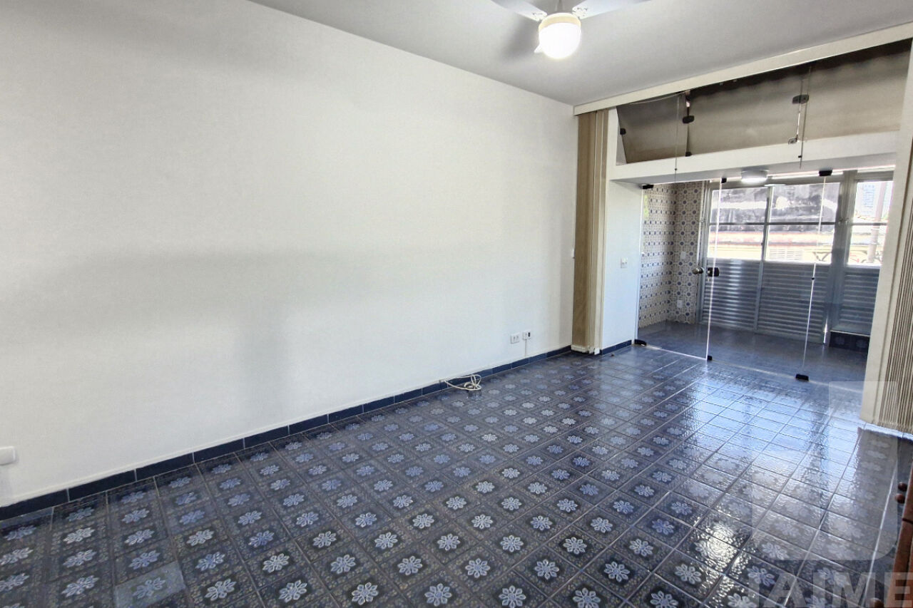 Apartamento para Venda - Bela Vista