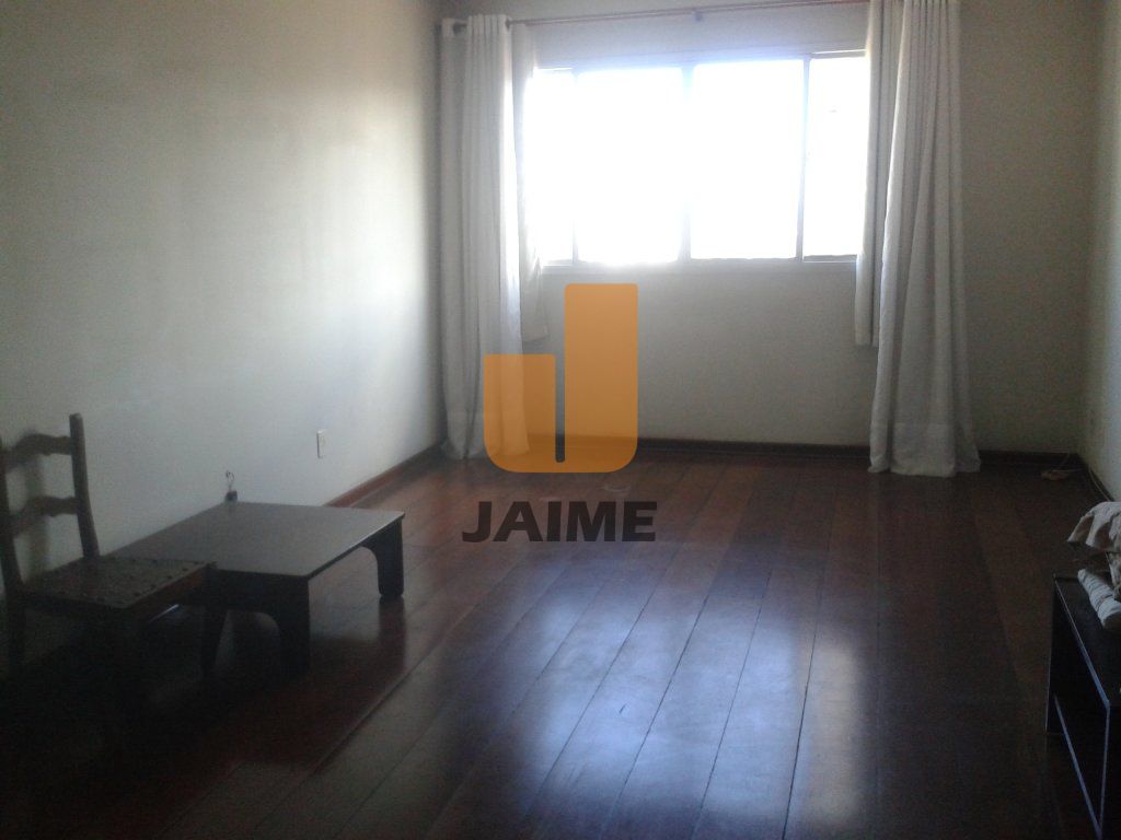 Apartamento para Venda - Cerqueira César