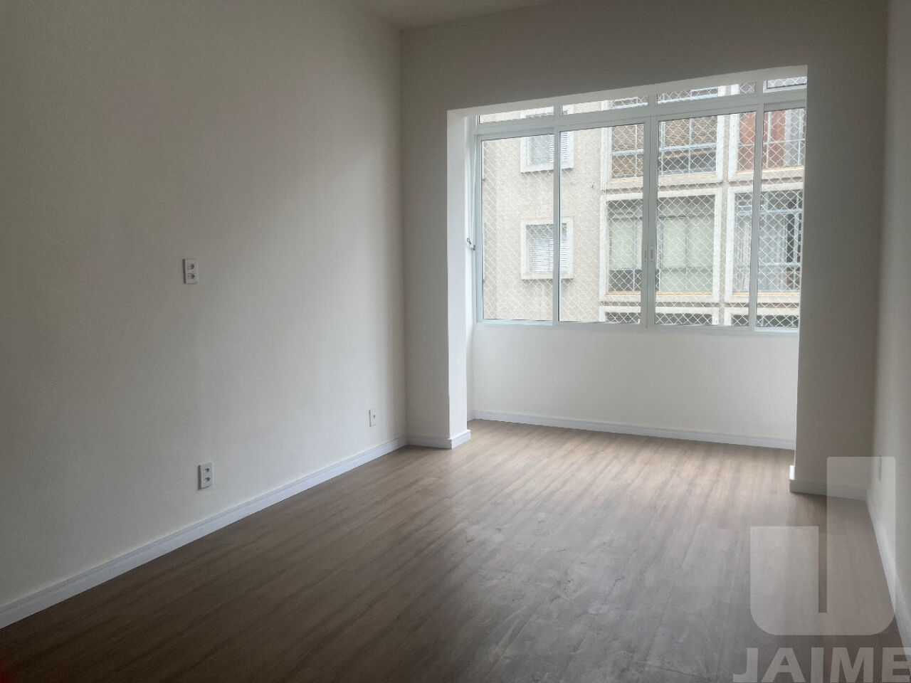 Apartamento para Venda - Barra Funda