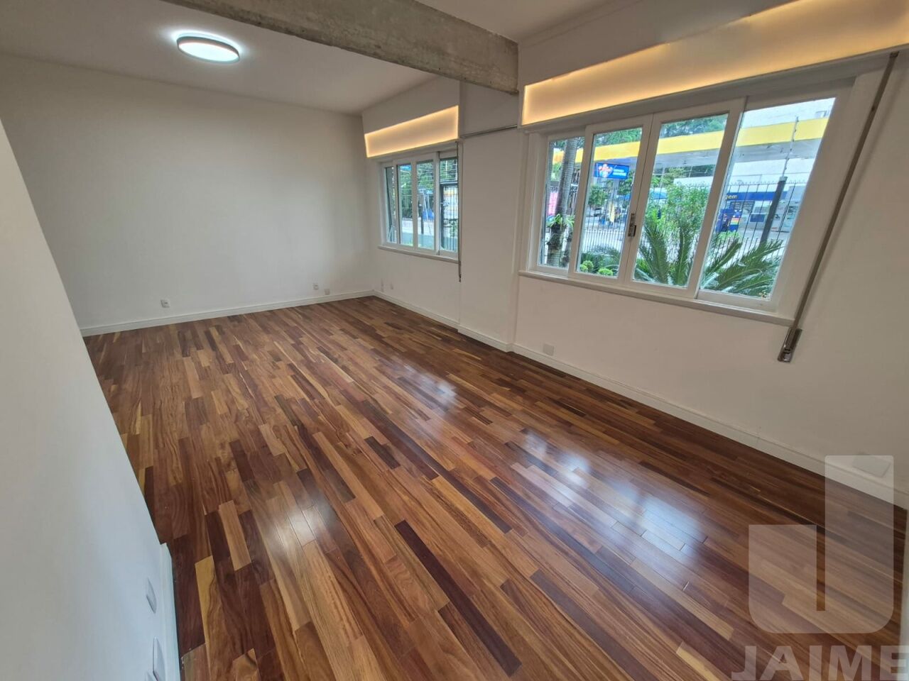 Apartamento para Venda - Higienópolis