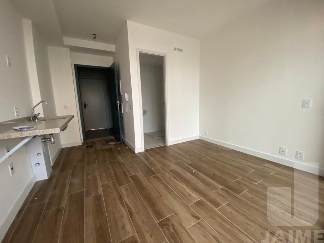 Apartamento para Venda - Pinheiros