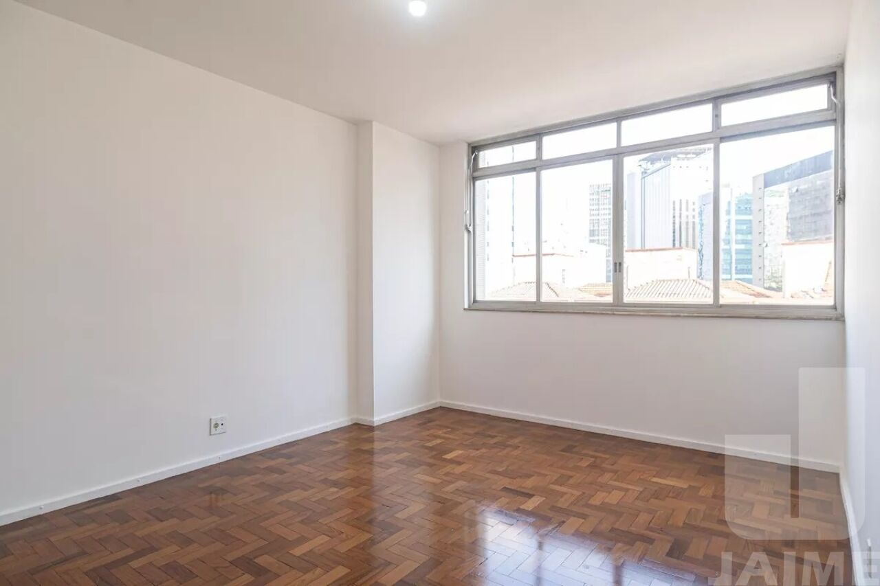 Apartamento para Venda - Pinheiros