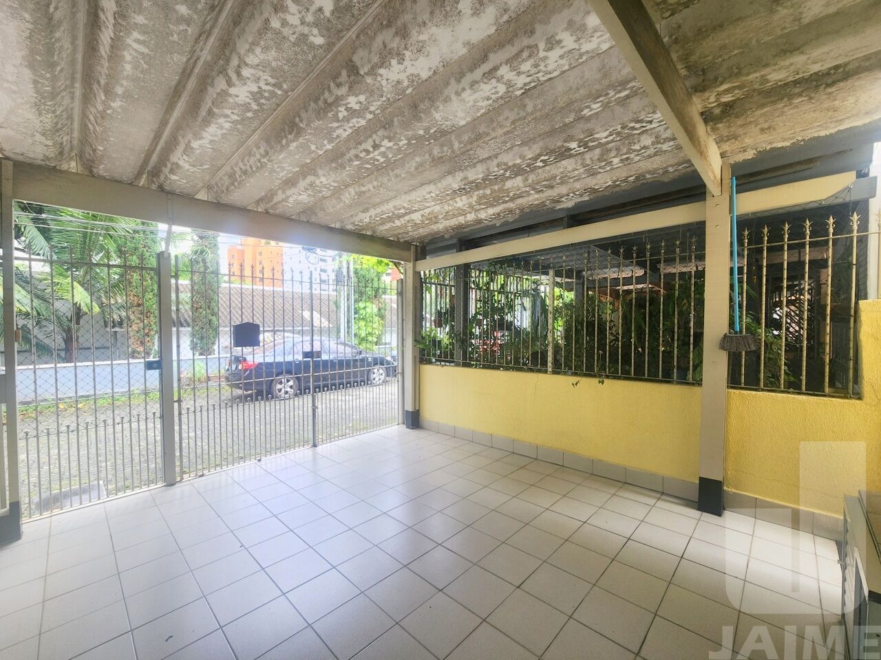 Casa de Vila para Venda - Vila Hamburguesa