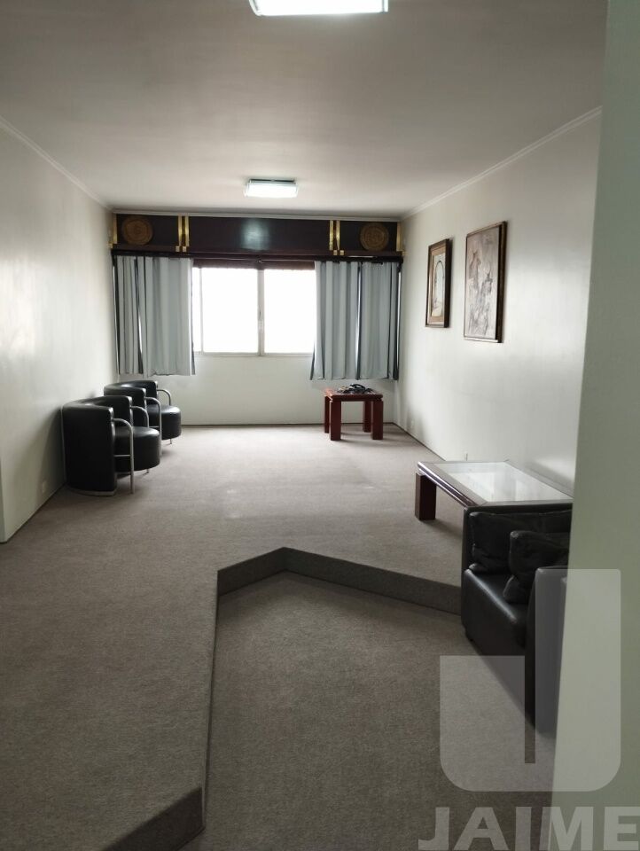 Apartamento para Venda - Perdizes