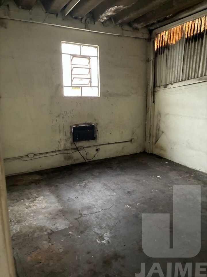 Loja para Locação - Cerqueira César