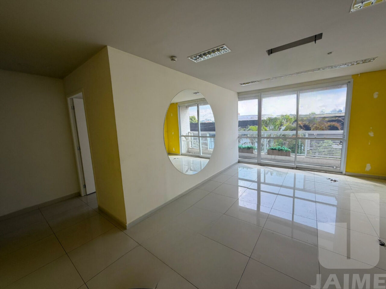 Conj. Comercial para Venda - Vila Leopoldina