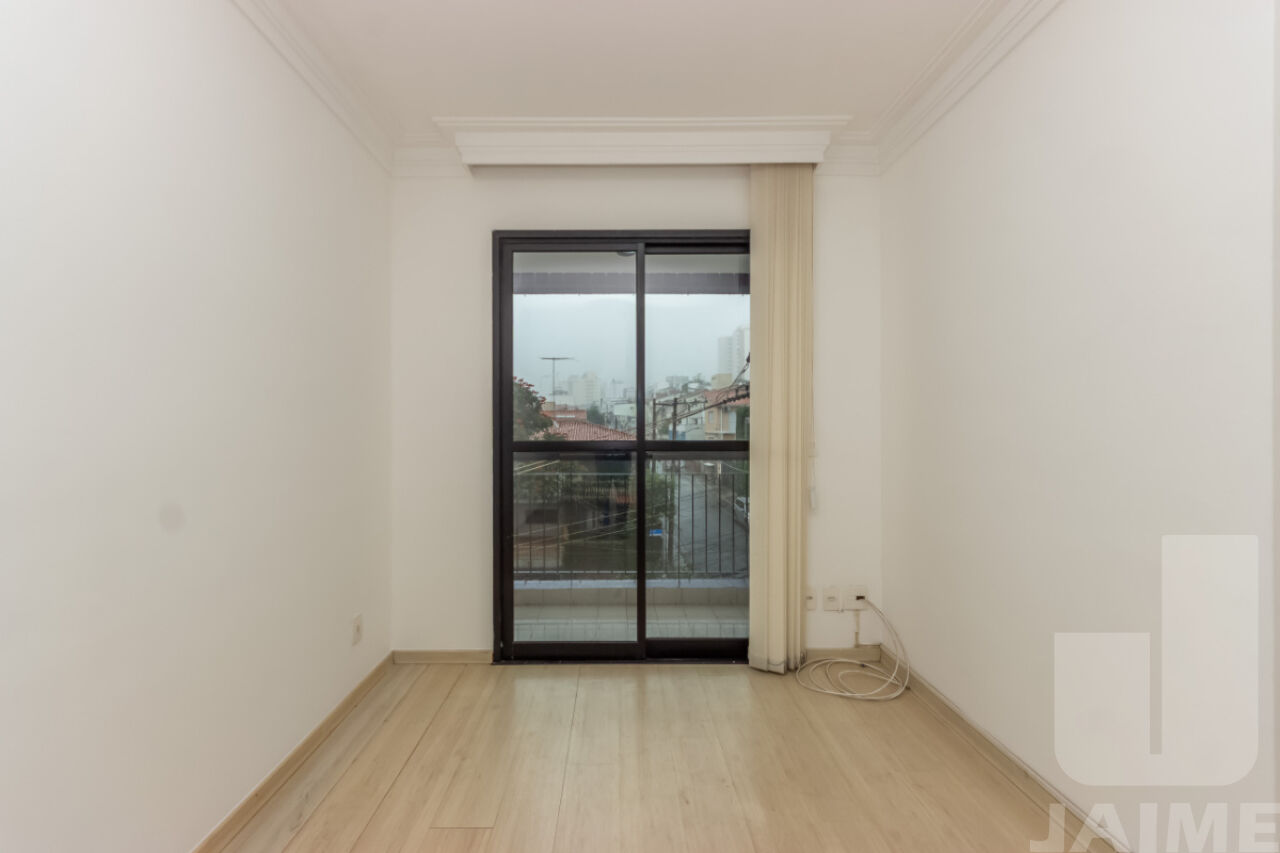 Apartamento para Venda - Perdizes