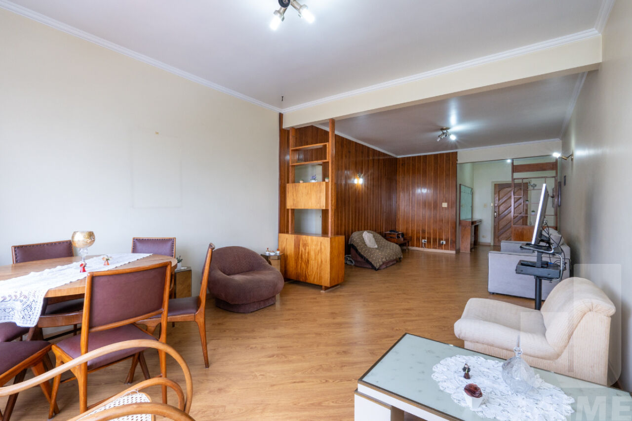 Apartamento para Venda - Pinheiros