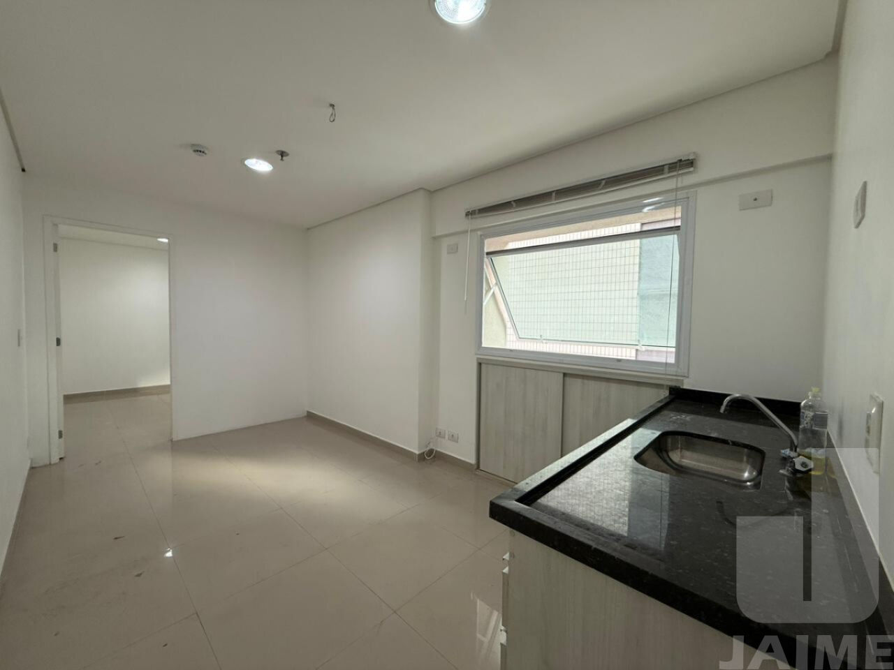 Conj. Comercial para Venda - Perdizes