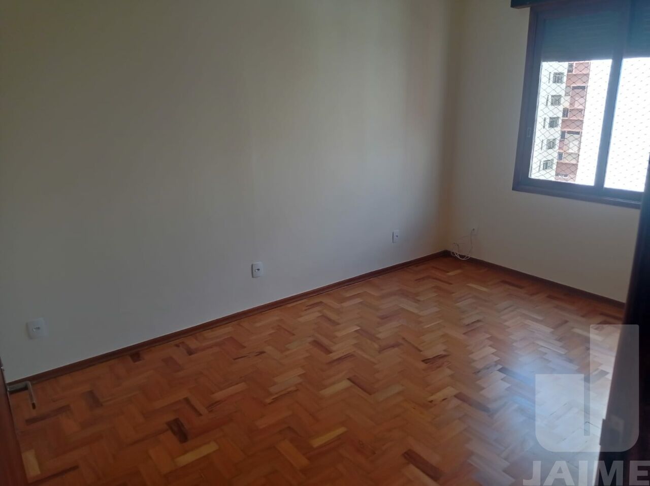 Apartamento para Venda - Pinheiros