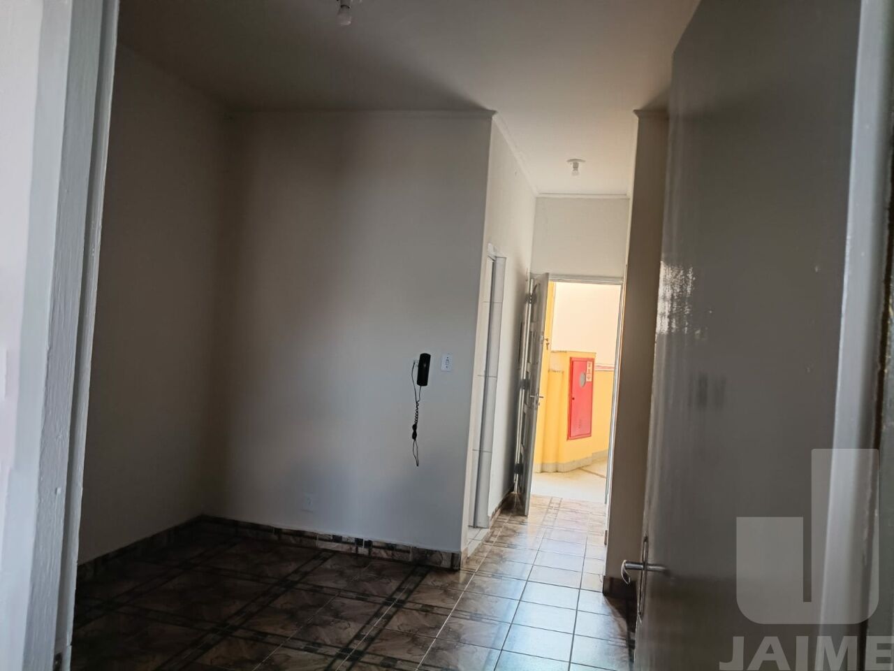 Apartamento para Venda - Santa Cecília