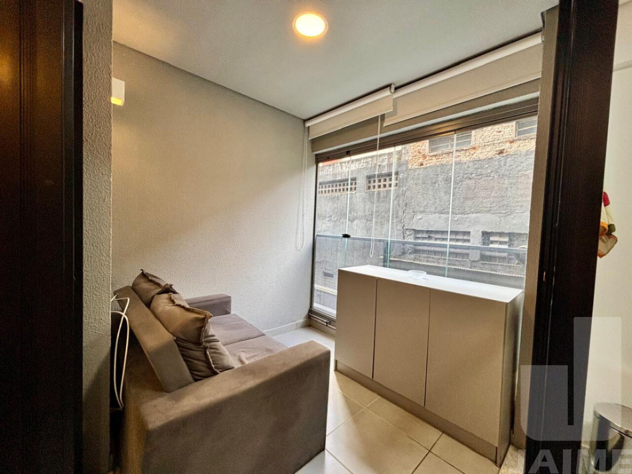 Apartamento para Venda - Pinheiros