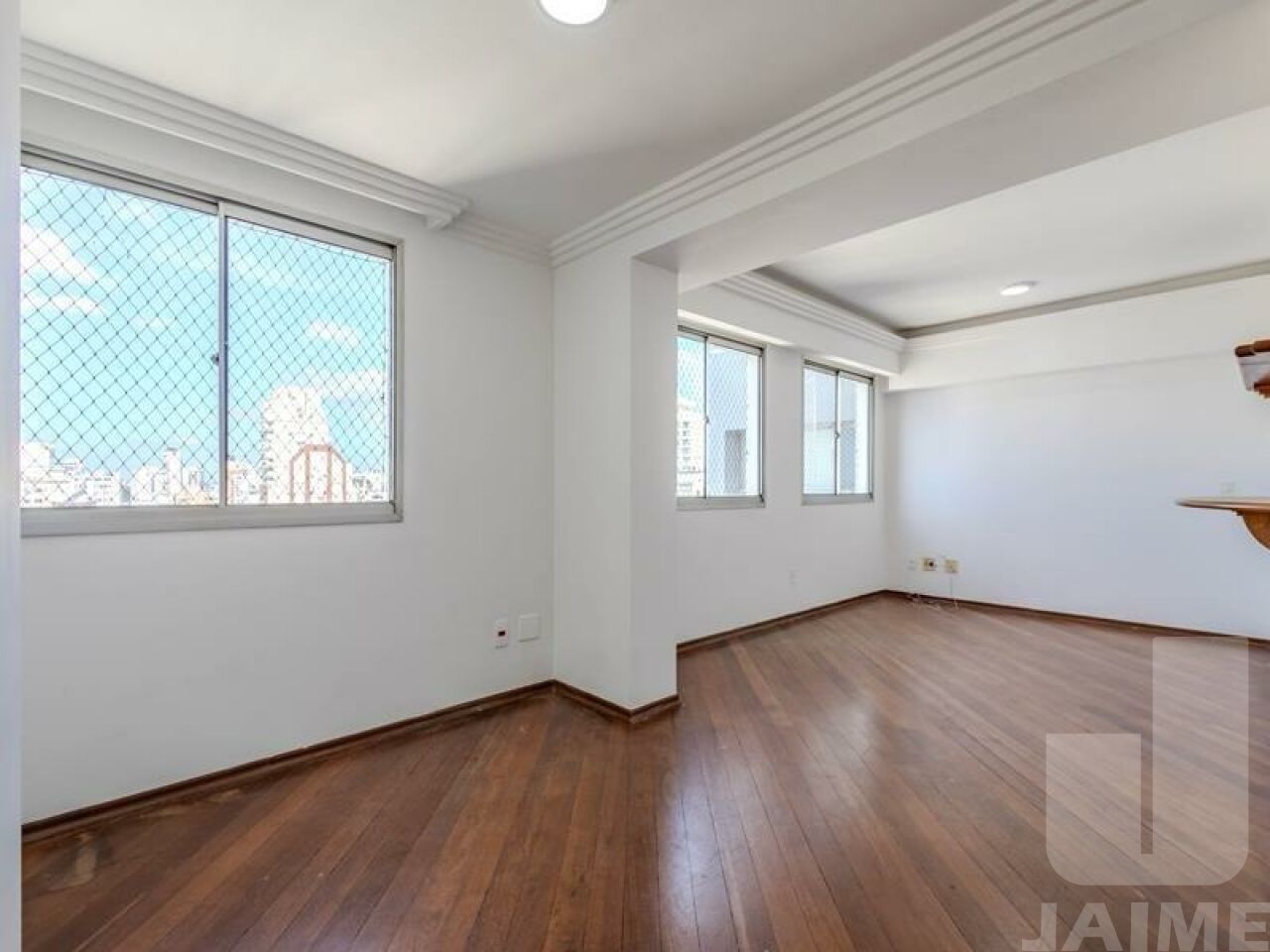 Apartamento para Venda - Campo Belo