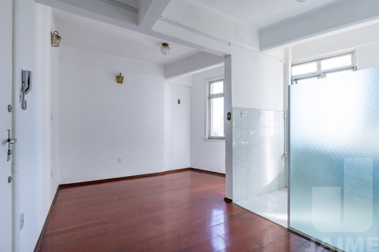 Apartamento para Venda - Santa Cecília