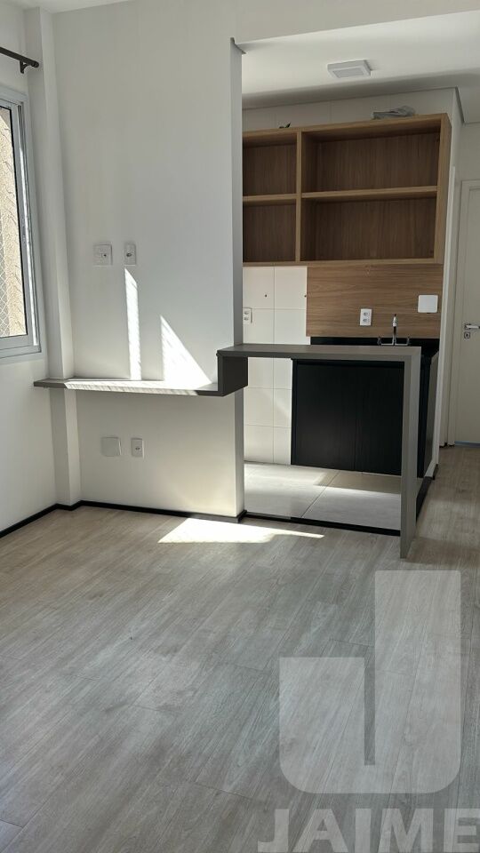 Apartamento para Venda - Higienópolis