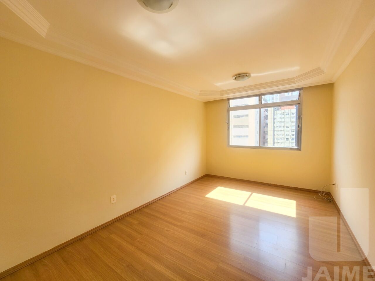 Apartamento para Venda - Pinheiros