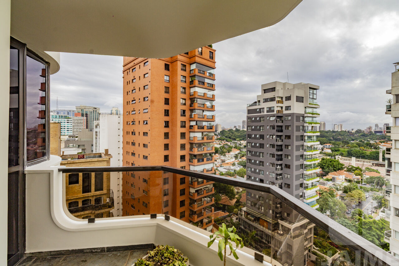 destaque-imovel