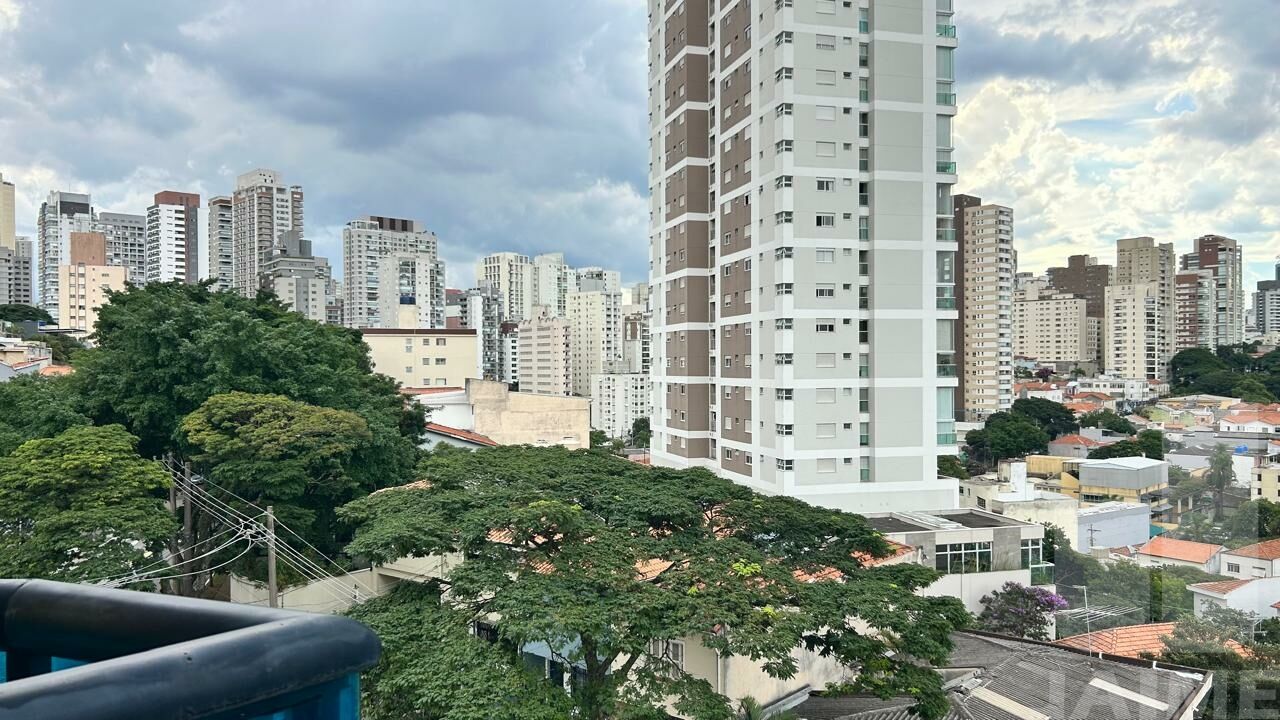 destaque-imovel
