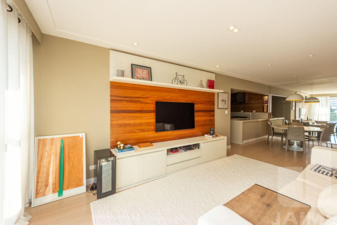 Apartamento para Venda - Pinheiros