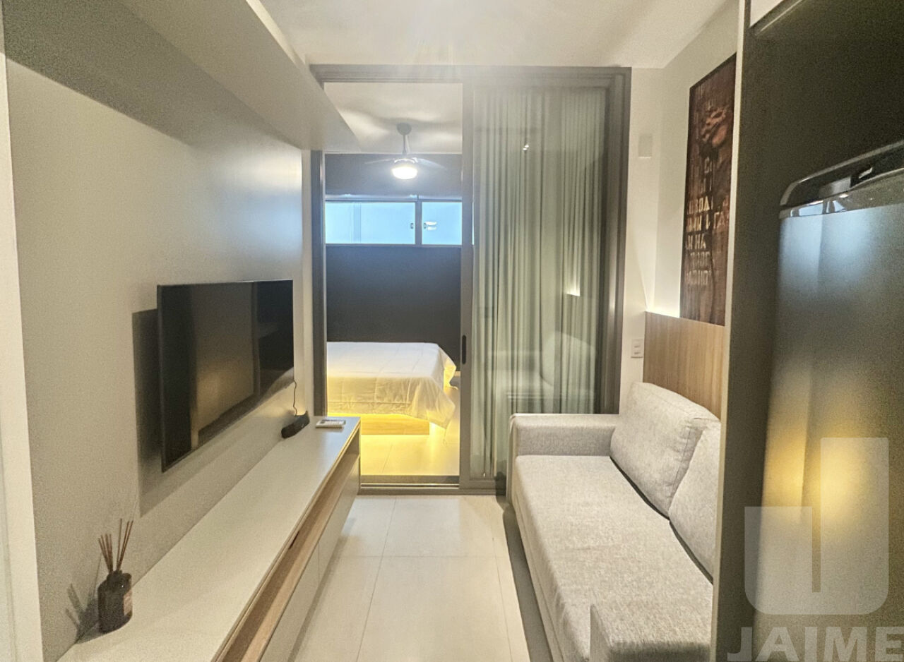 Apartamento para Venda - Perdizes