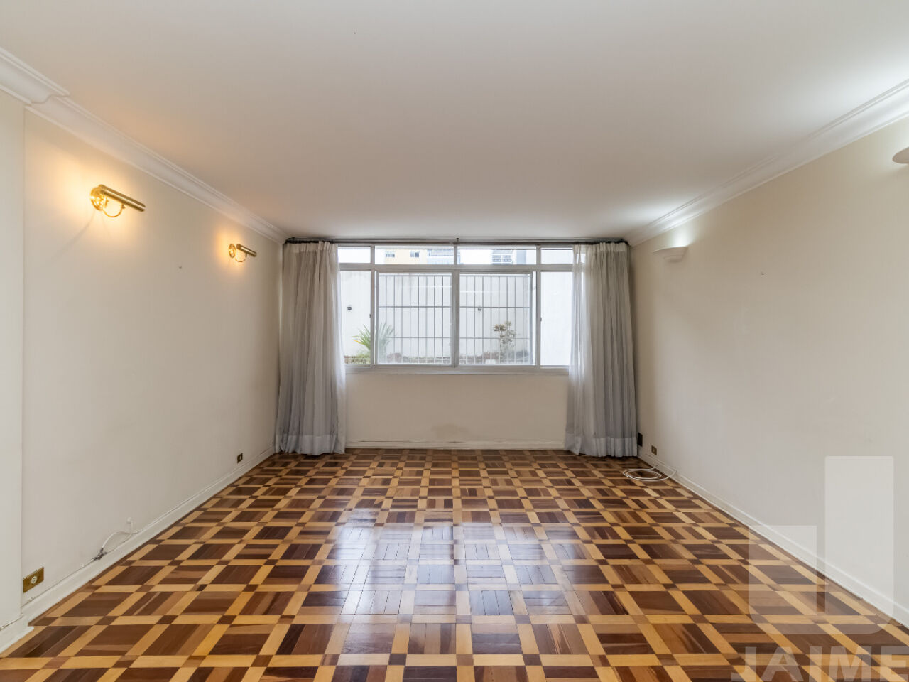 Apartamento para Venda - Pinheiros