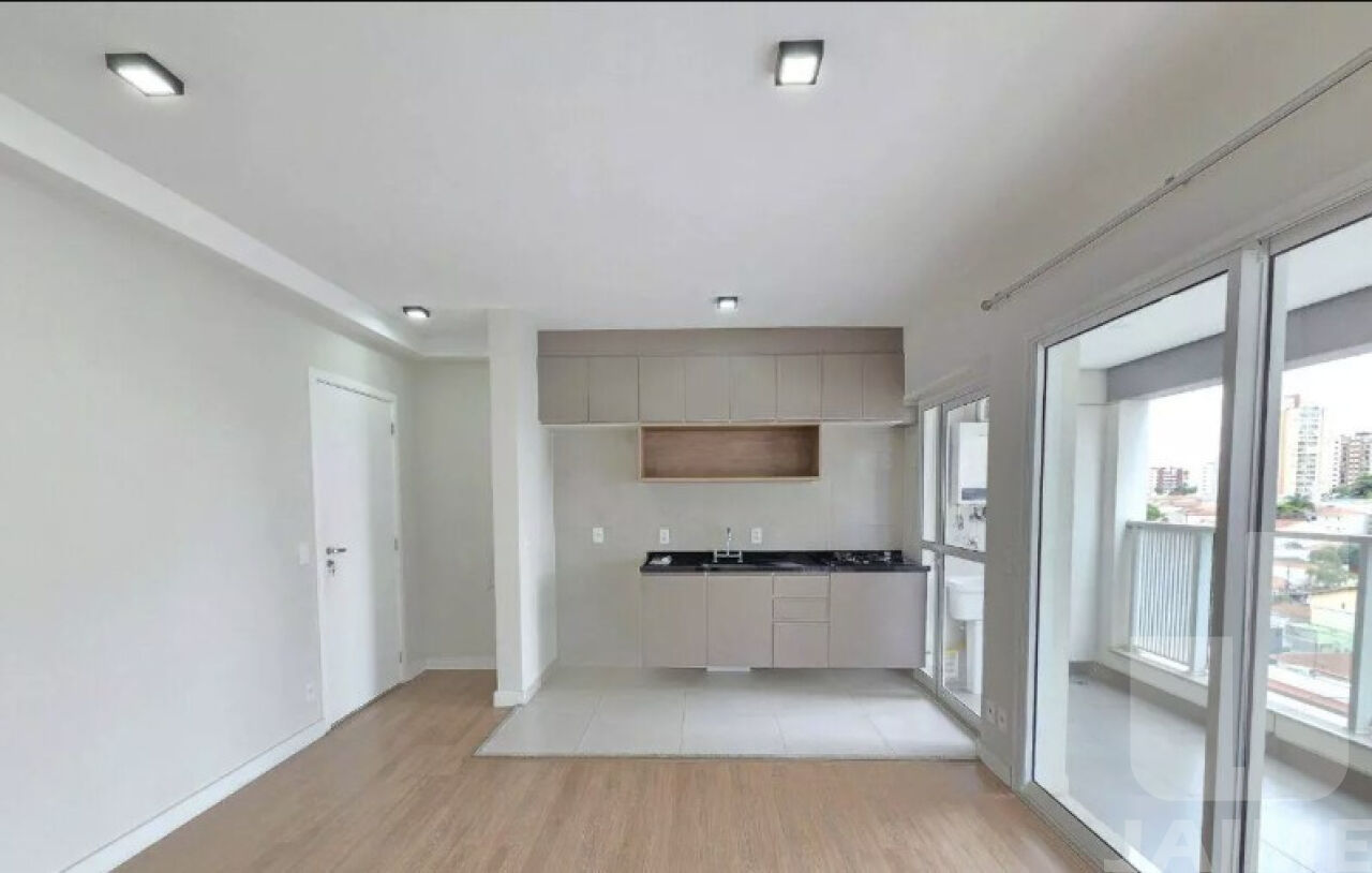 Apartamento para Venda - Vila Leopoldina