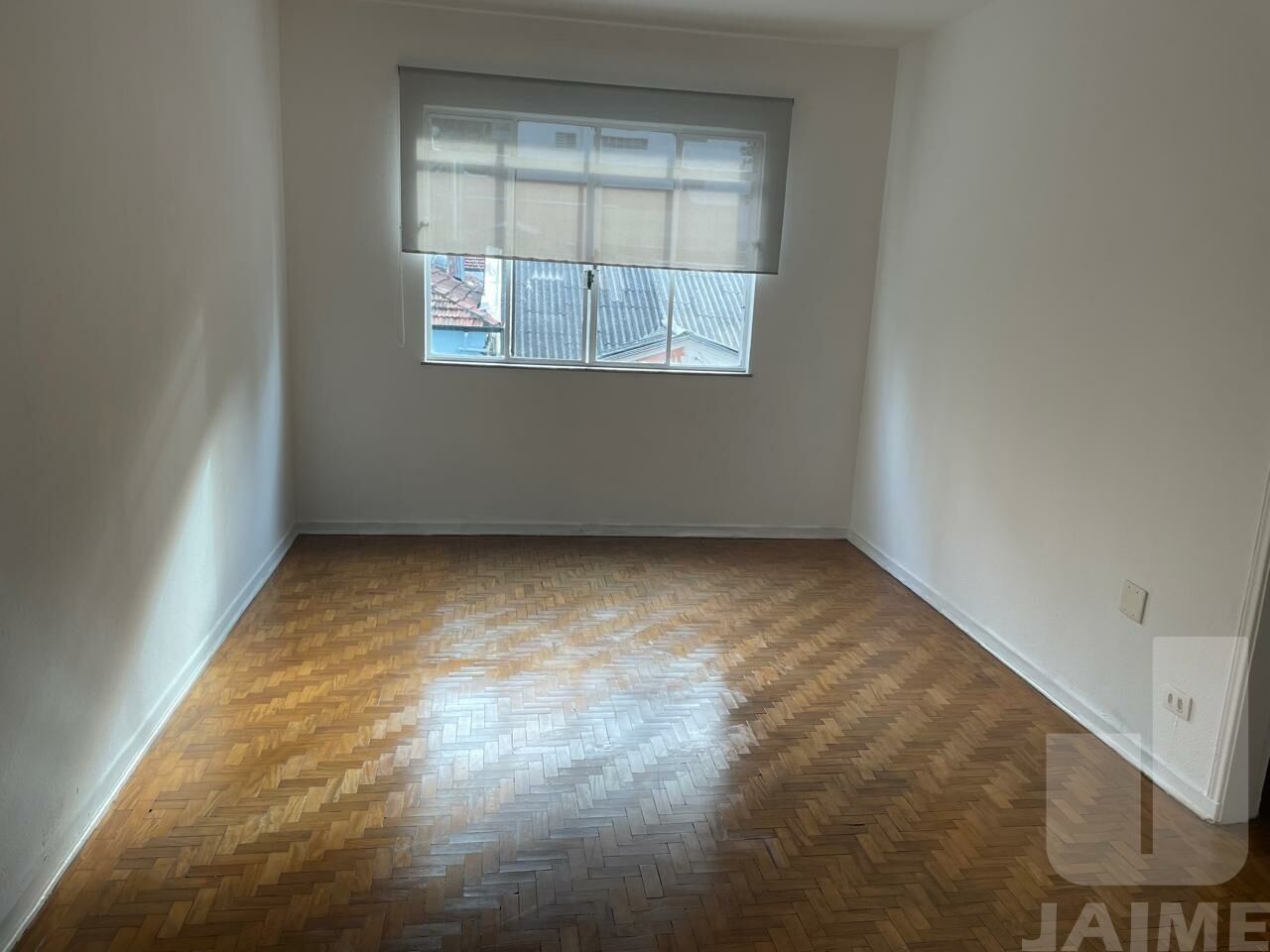 Apartamento para Locação - Santa Cecília