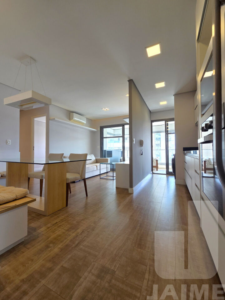 Apartamento para Venda - Perdizes