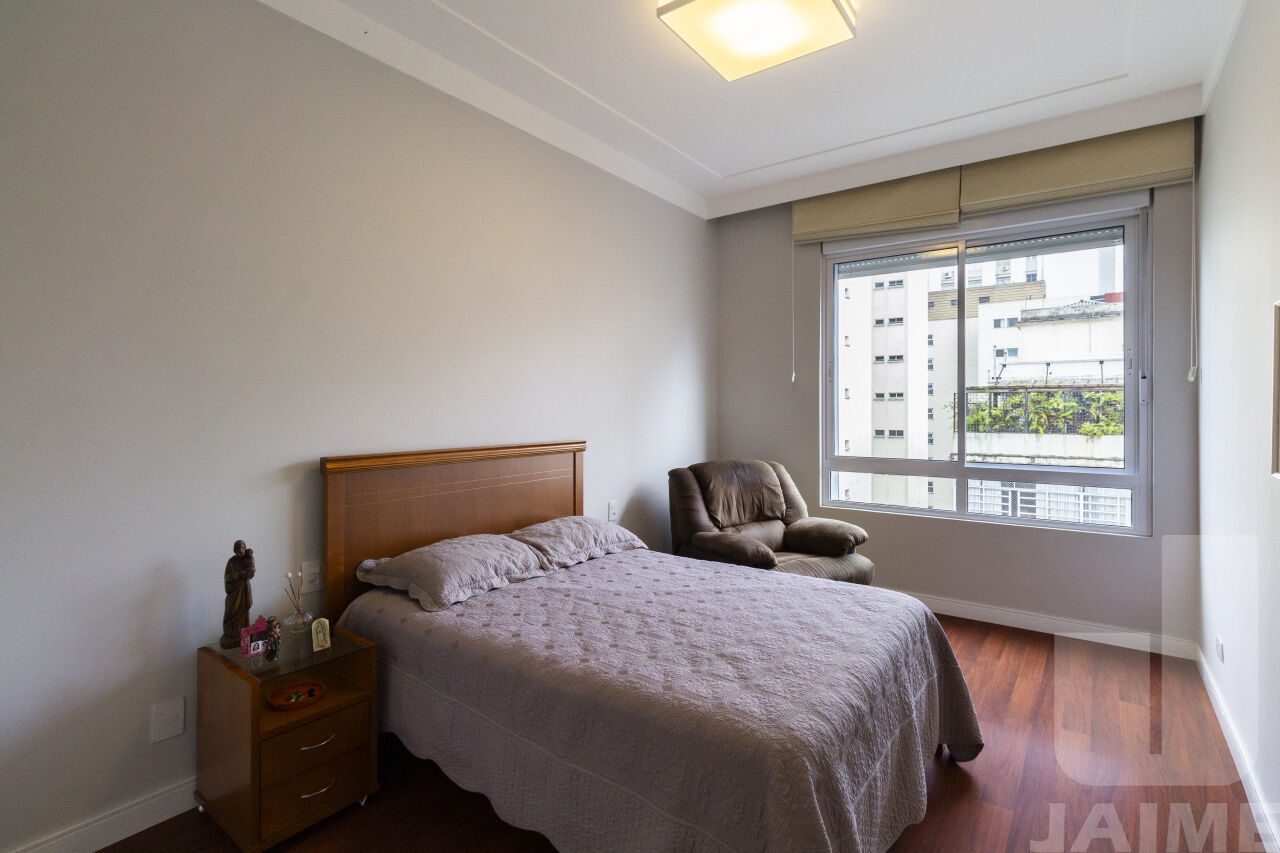 destaque-imovel