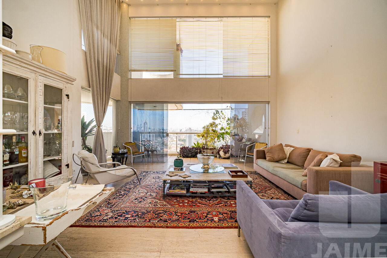 Apartamento para Venda - Sumaré