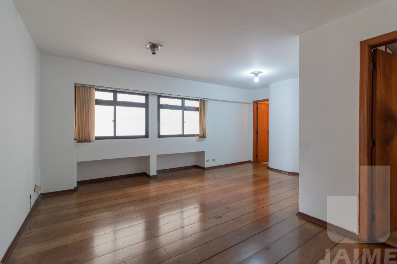 Apartamento para Venda - Pinheiros