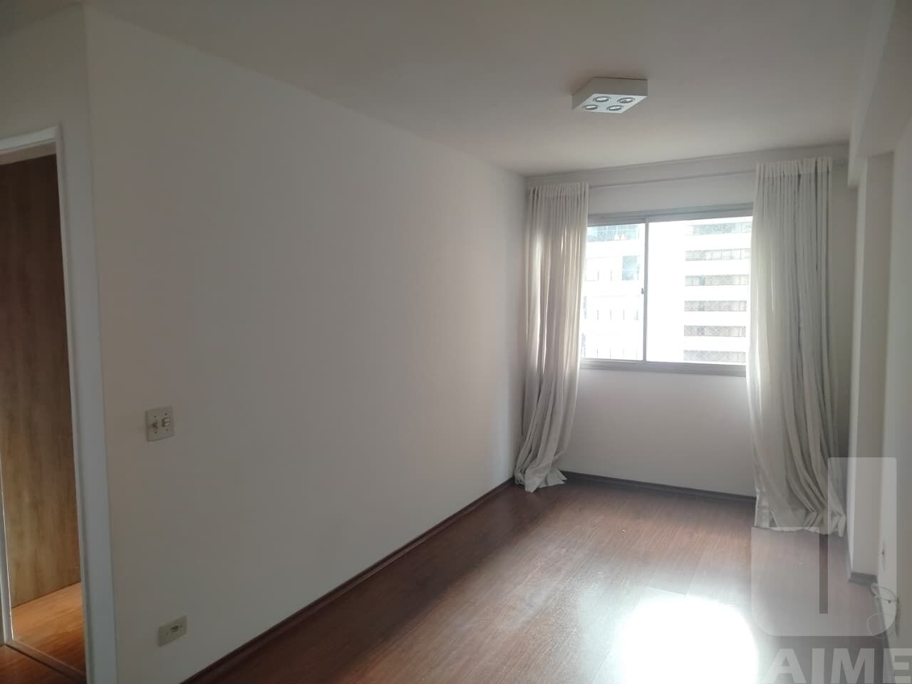 Apartamento para Venda - Consolação