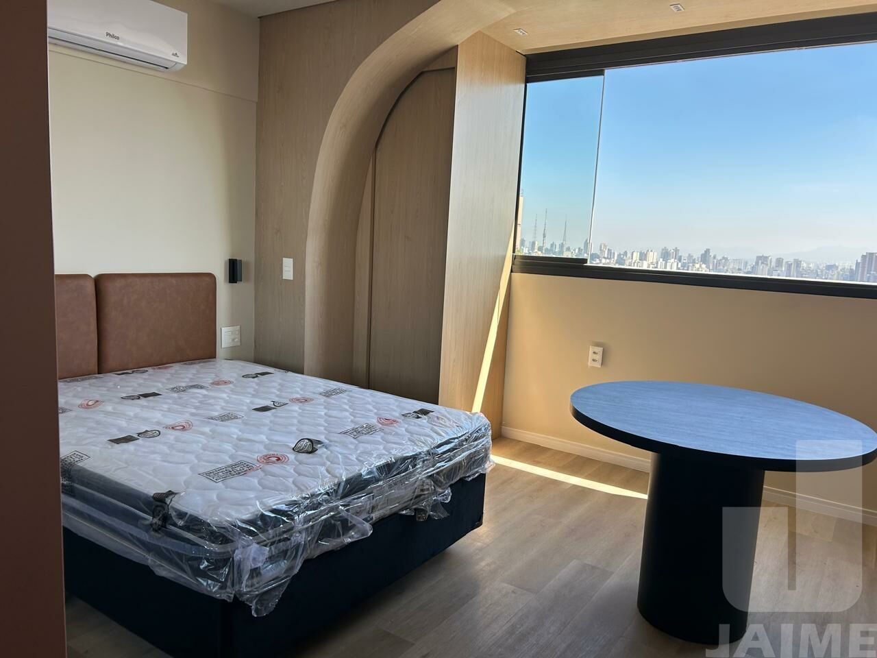Apartamento para Venda - Consolação