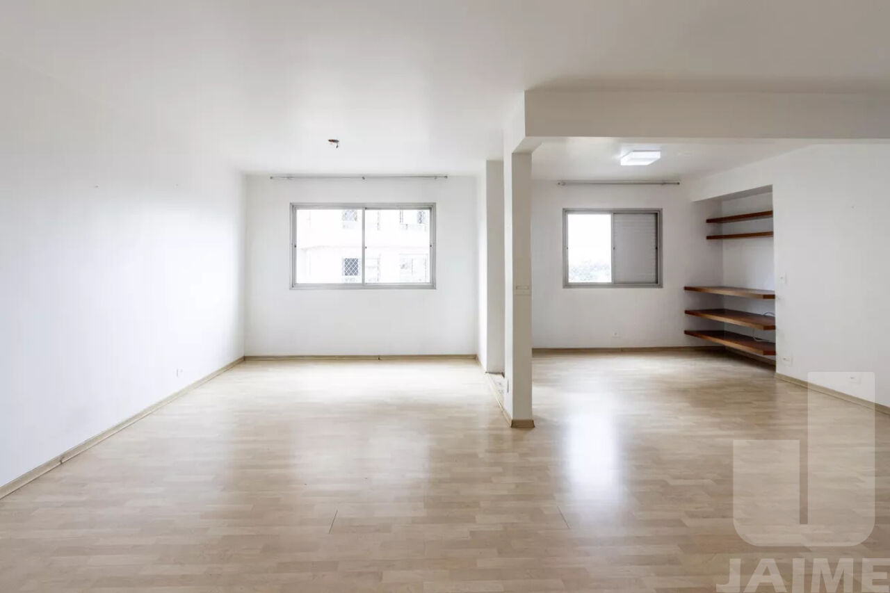 Apartamento para Venda - Vila Ida