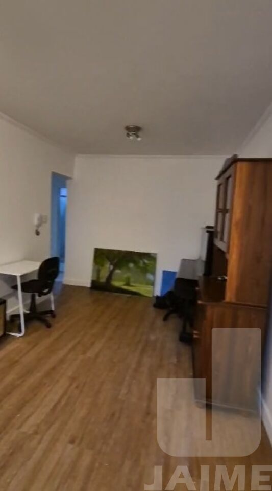 Apartamento para Venda - Perdizes