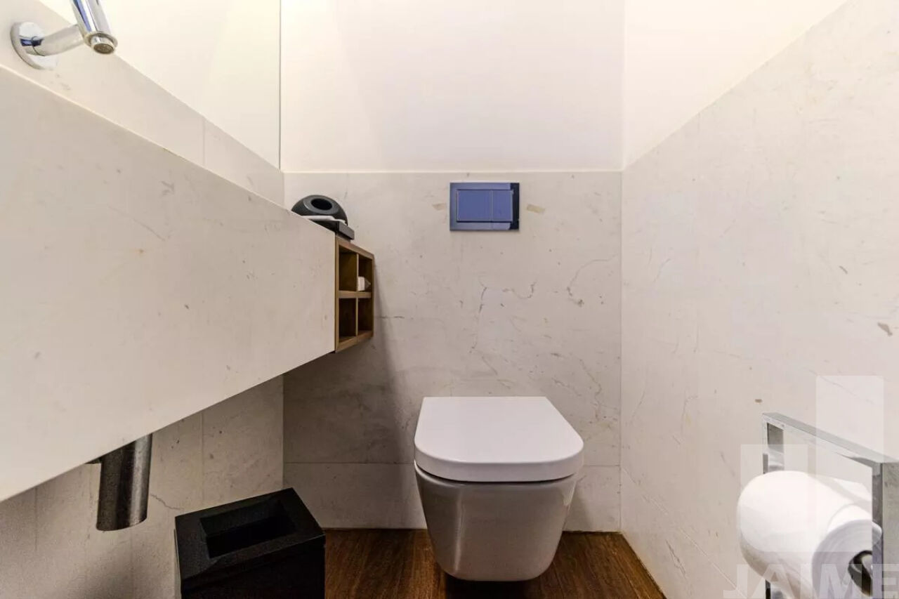 destaque-imovel