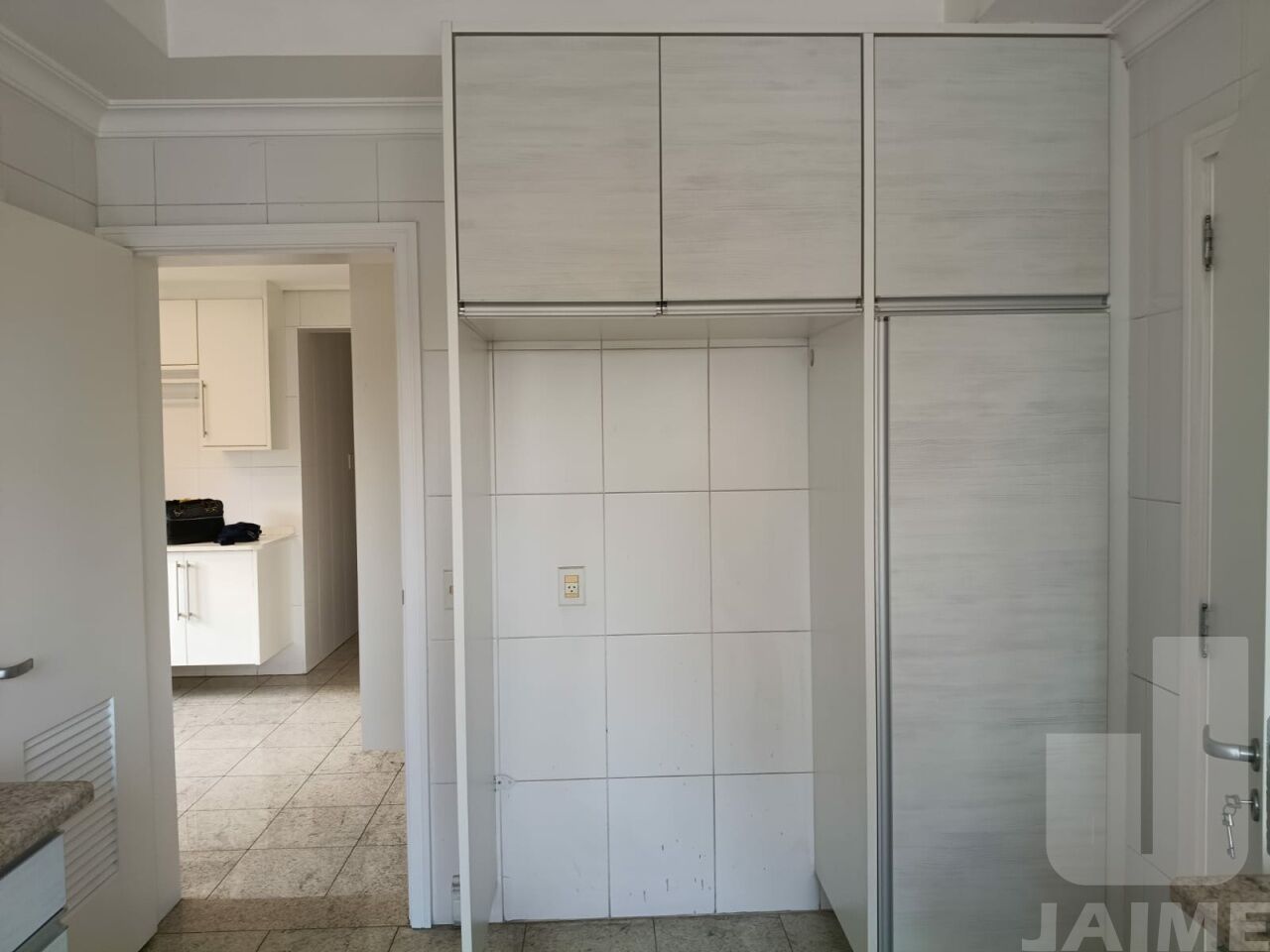destaque-imovel