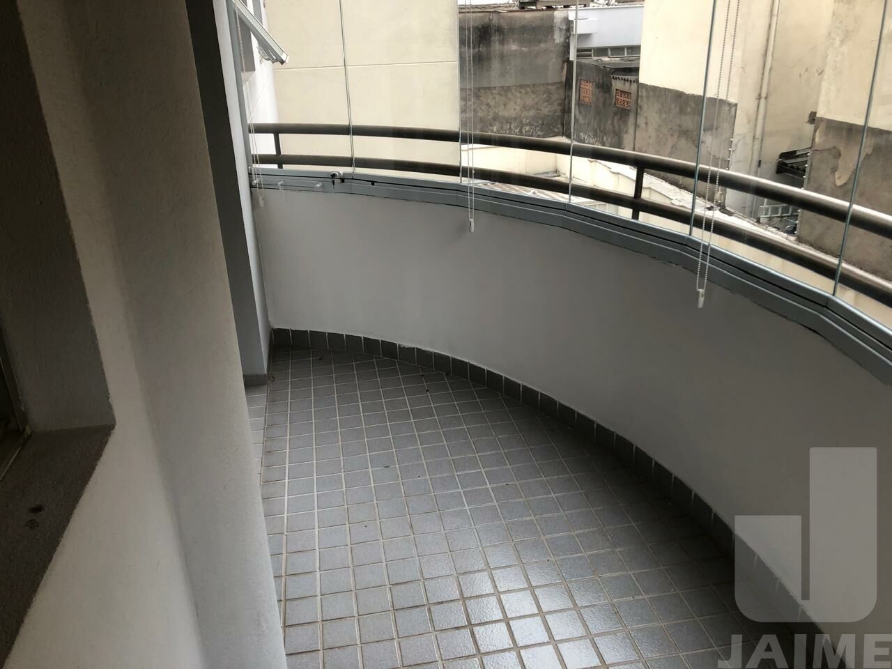Apartamento para Venda - Santa Cecília