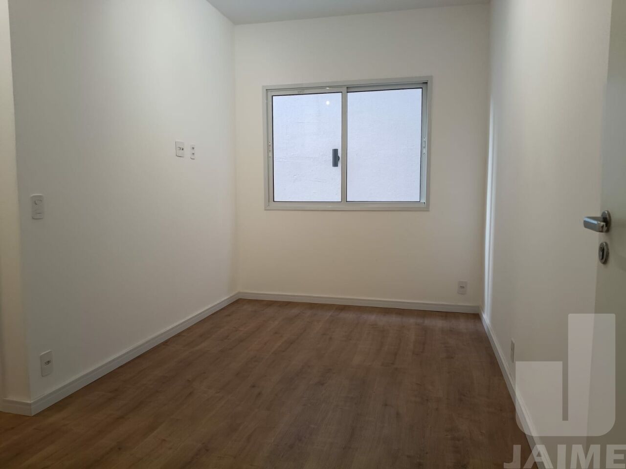 Apartamento para Venda - Barra Funda