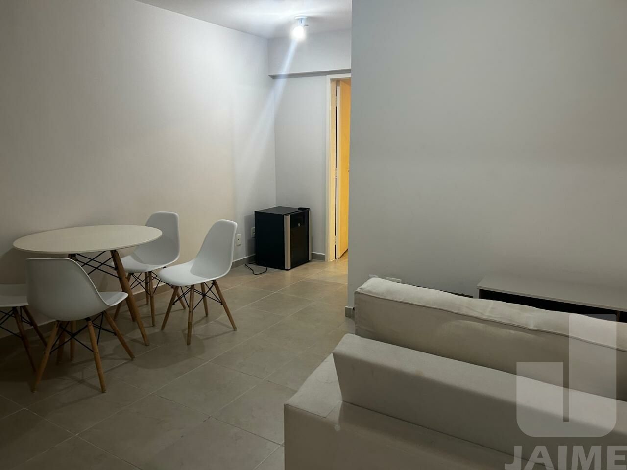 destaque-imovel